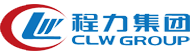 程力應急保障車官方網站